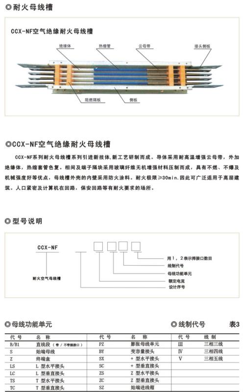 亚洲精品久久国产精品37P