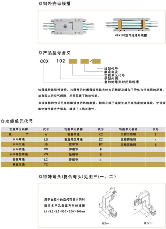 亚洲精品久久国产精品37P