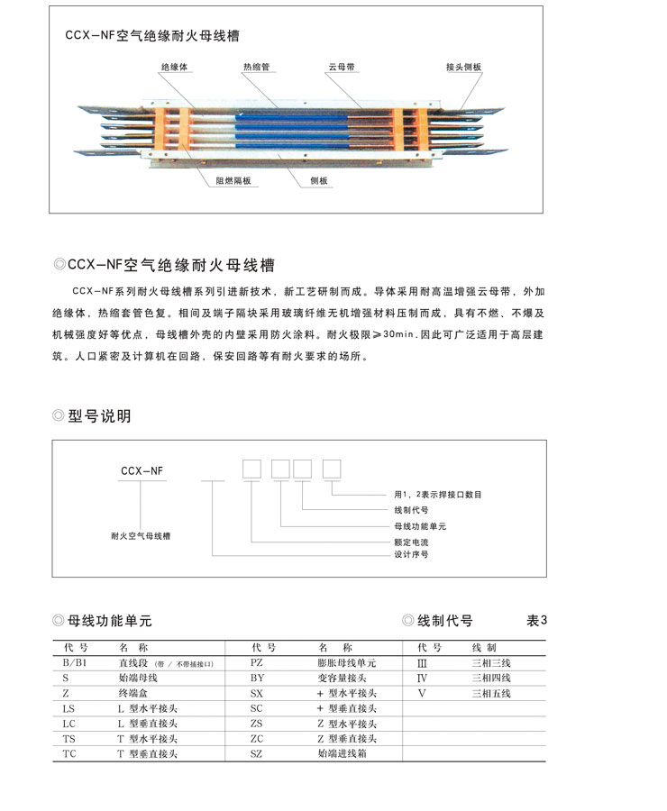 亚洲精品久久国产精品37P