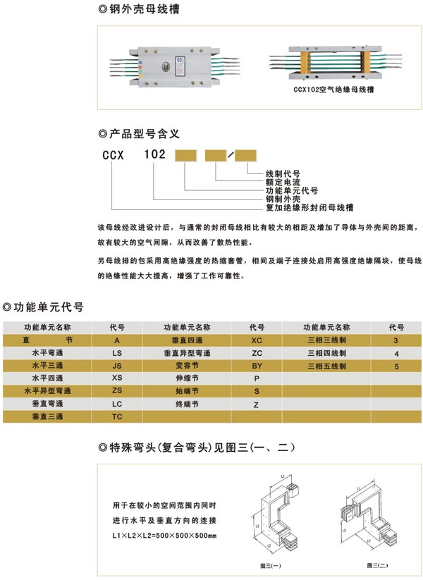 亚洲精品久久国产精品37P