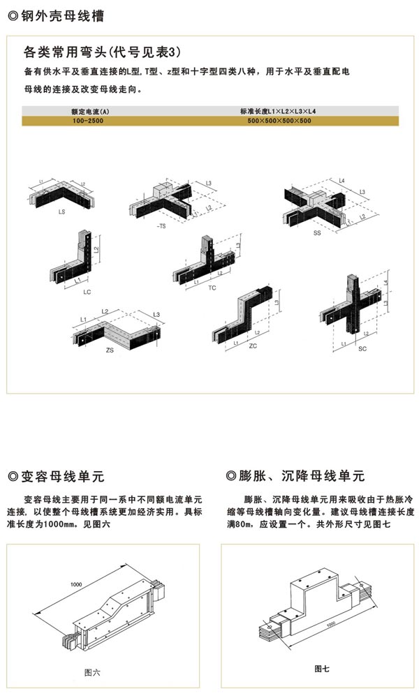 亚洲精品久久国产精品37P