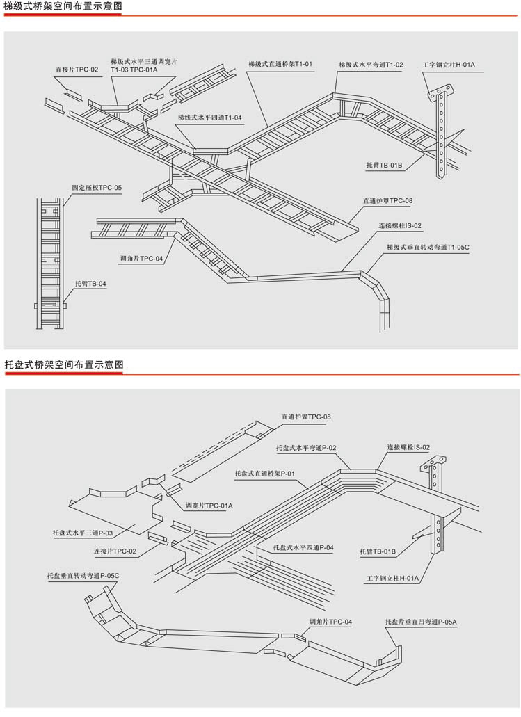 亚洲精品久久国产精品37P