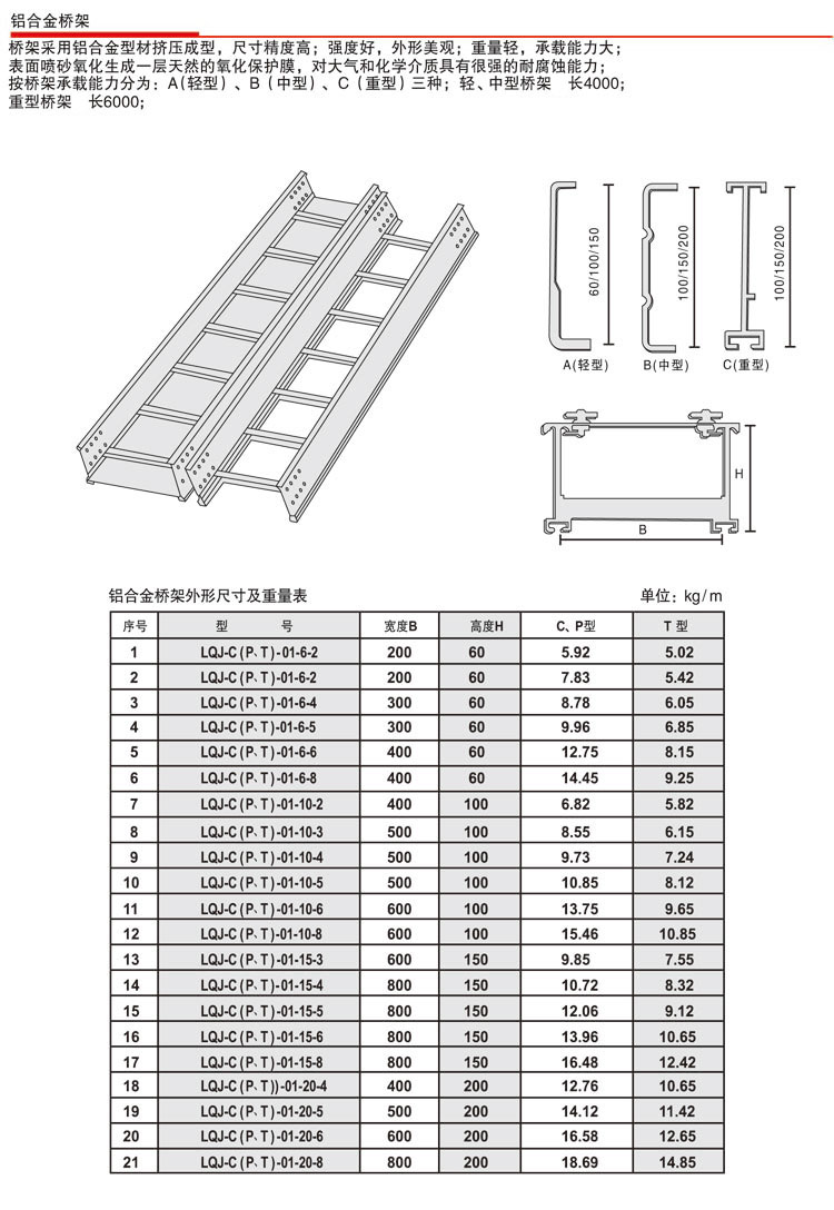 亚洲精品久久国产精品37P