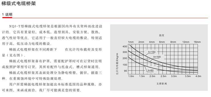 亚洲精品久久国产精品37P
