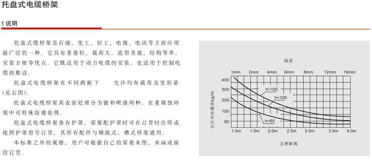 亚洲精品久久国产精品37P