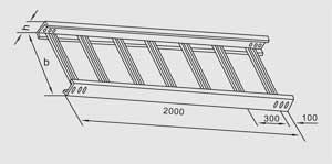 亚洲精品久久国产精品37P