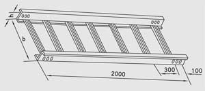 亚洲精品久久国产精品37P