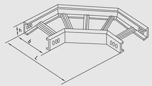 亚洲精品久久国产精品37P