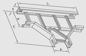 亚洲精品久久国产精品37P