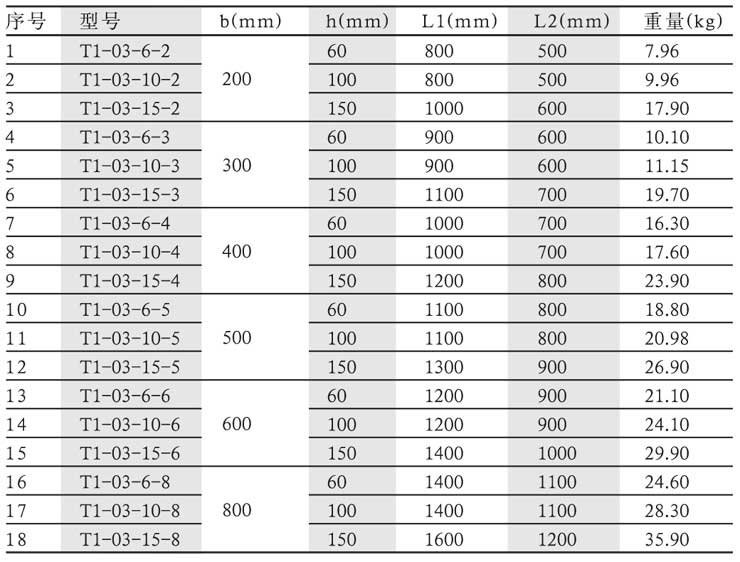 亚洲精品久久国产精品37P