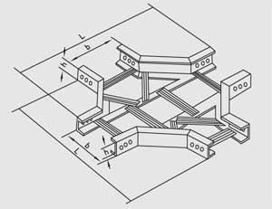 亚洲精品久久国产精品37P