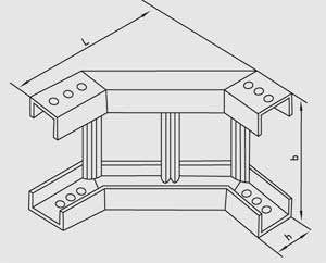 亚洲精品久久国产精品37P
