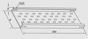 亚洲精品久久国产精品37P