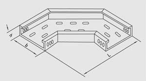 亚洲精品久久国产精品37P
