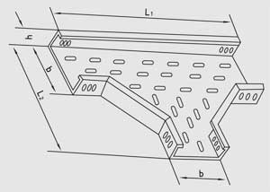 亚洲精品久久国产精品37P