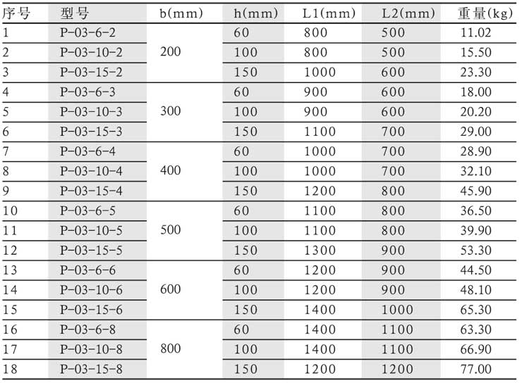 亚洲精品久久国产精品37P