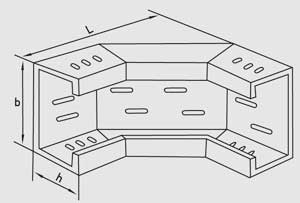 亚洲精品久久国产精品37P