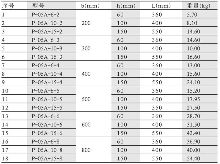 亚洲精品久久国产精品37P
