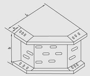亚洲精品久久国产精品37P