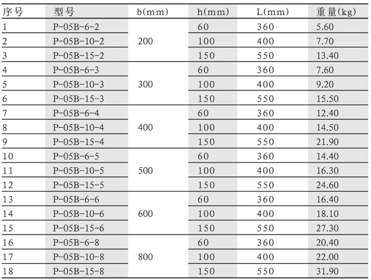 亚洲精品久久国产精品37P