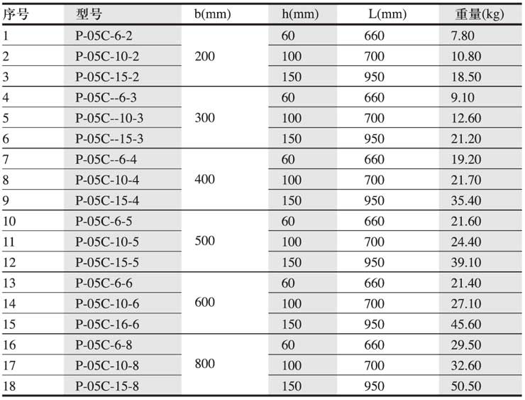 亚洲精品久久国产精品37P