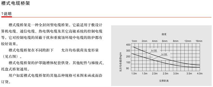 亚洲精品久久国产精品37P