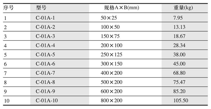 亚洲精品久久国产精品37P