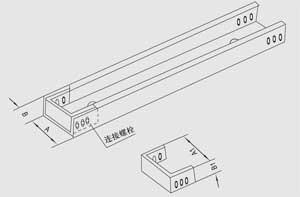 亚洲精品久久国产精品37P