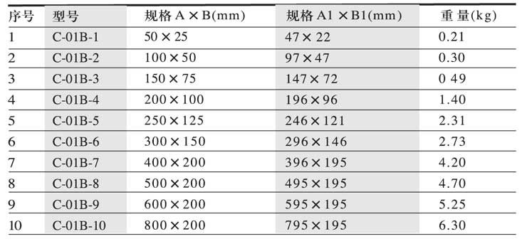 亚洲精品久久国产精品37P