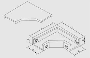 亚洲精品久久国产精品37P