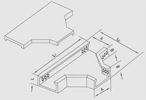 亚洲精品久久国产精品37P
