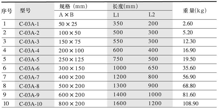 亚洲精品久久国产精品37P