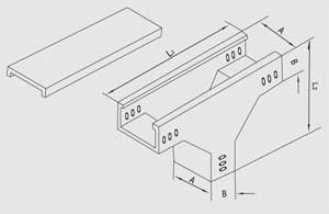 亚洲精品久久国产精品37P