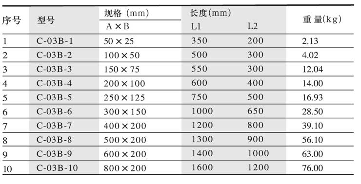 亚洲精品久久国产精品37P