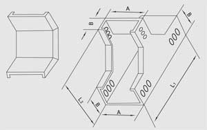 亚洲精品久久国产精品37P