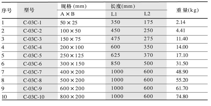 亚洲精品久久国产精品37P