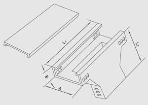 亚洲精品久久国产精品37P