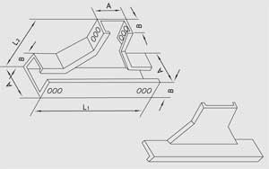 亚洲精品久久国产精品37P