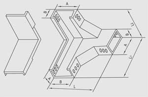 亚洲精品久久国产精品37P