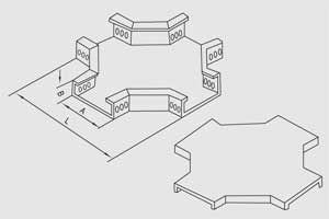 亚洲精品久久国产精品37P