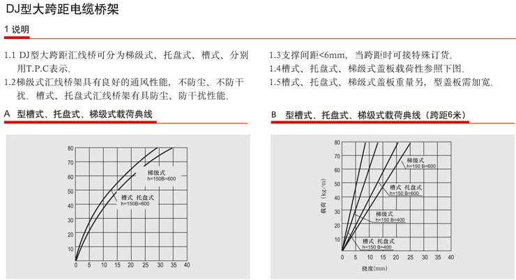 亚洲精品久久国产精品37P