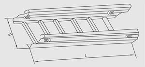 亚洲精品久久国产精品37P