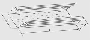 亚洲精品久久国产精品37P