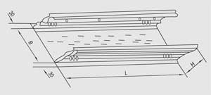 亚洲精品久久国产精品37P