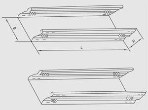 亚洲精品久久国产精品37P