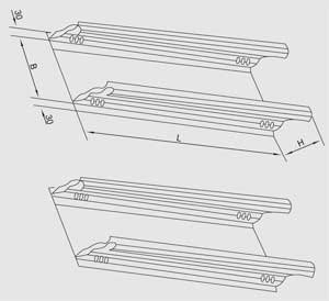 亚洲精品久久国产精品37P