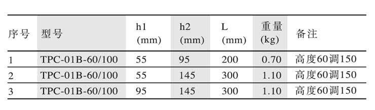 亚洲精品久久国产精品37P