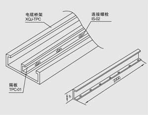 亚洲精品久久国产精品37P