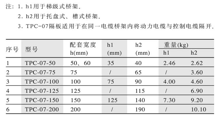 亚洲精品久久国产精品37P