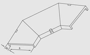亚洲精品久久国产精品37P